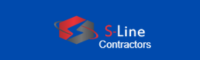 S-Line Contractors